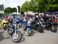 32-motorradfahrer-gottesdienst_2013_55