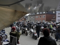 32-motorradfahrer-gottesdienst_2013_73