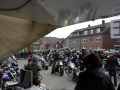 32-motorradfahrer-gottesdienst_2013_84