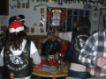 weihnachtsfeier2009_066