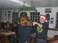 weihnachtsfeier2009_068